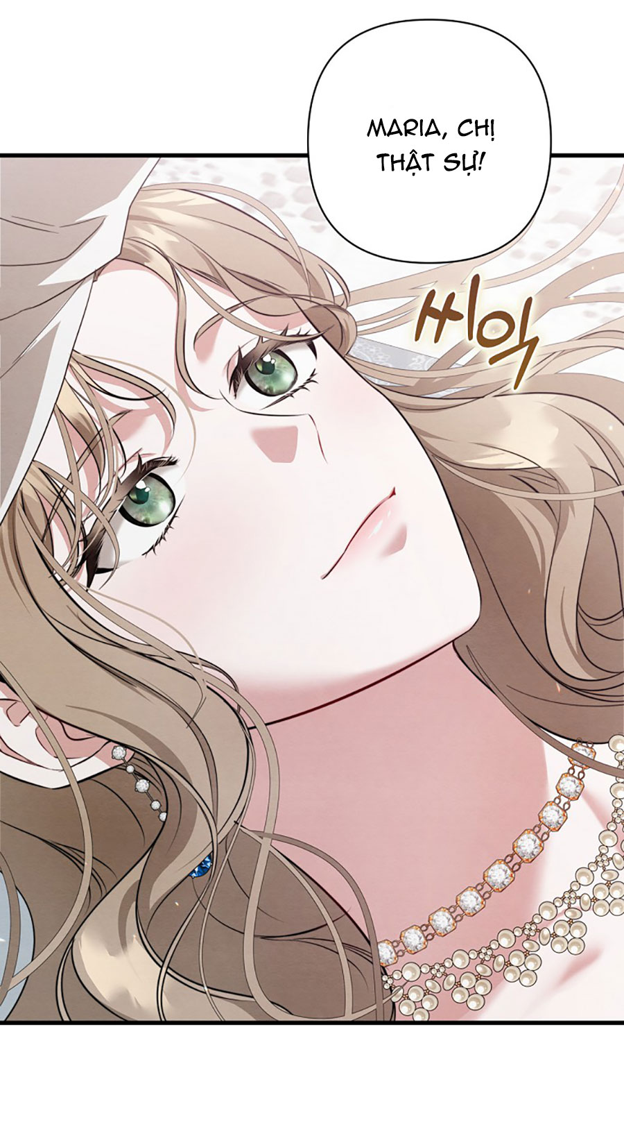 [18+] ác ma hôn chân tôi chapter 20.2 23