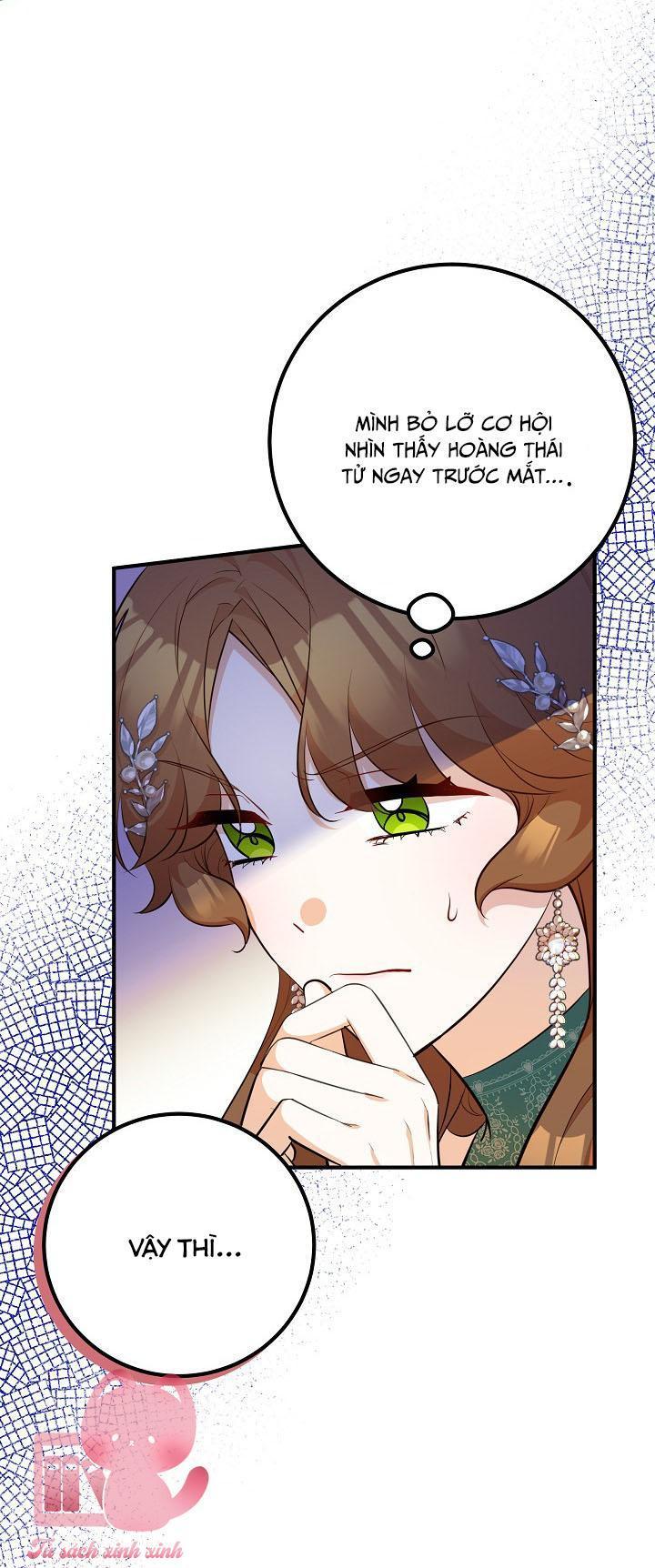 bác sĩ hoàn thành trách nhiệm rồi chapter 33 69