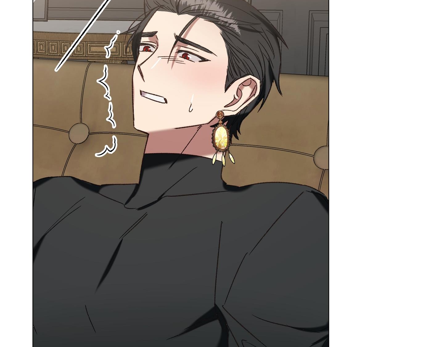 một ngày nọ, tôi được kẻ thù cầu hôn chapter 52 137