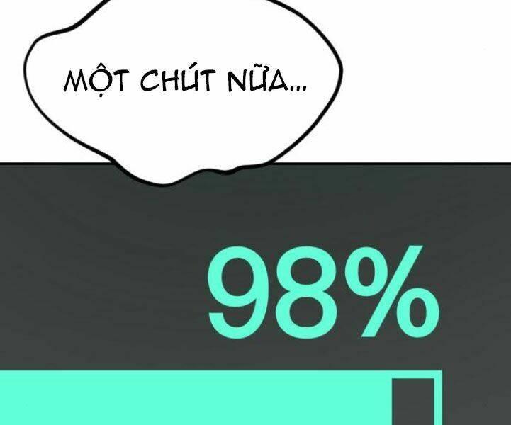 đặc vụ kim chapter 7.5 144