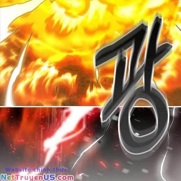 tôi thăng cấp trong lúc ngủ chapter 83 81