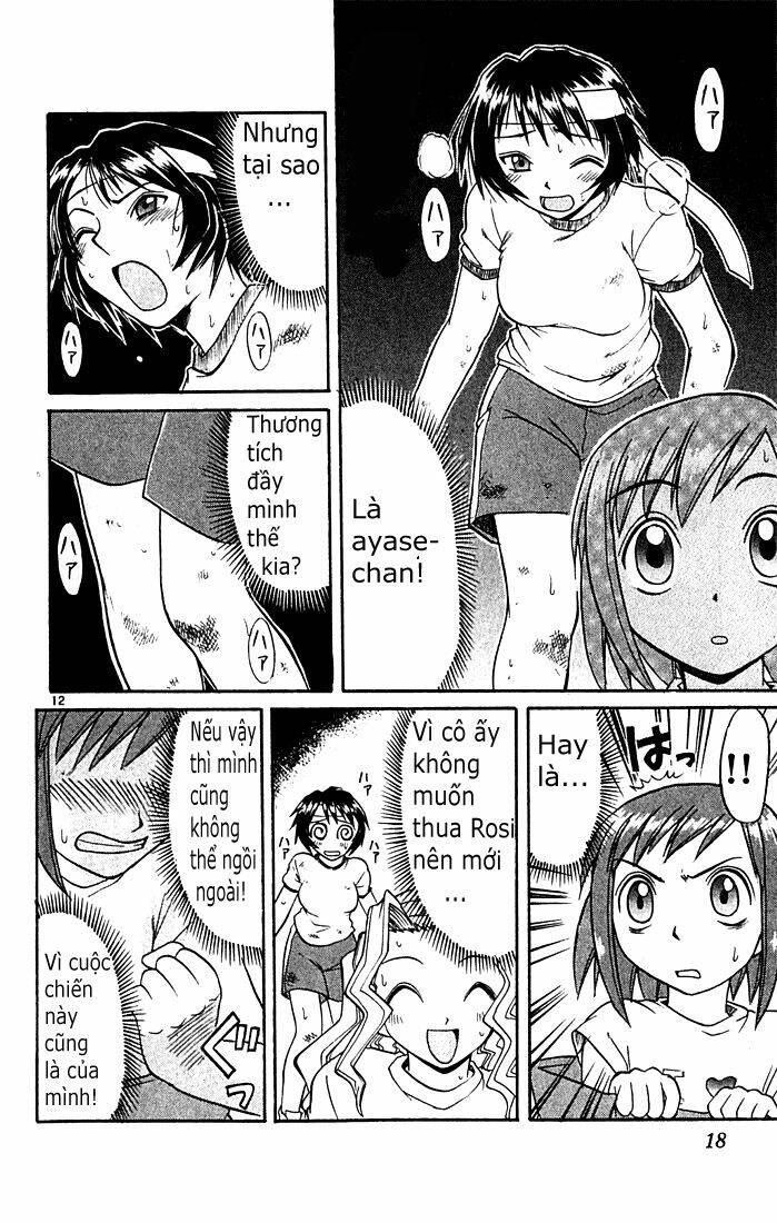 midori no hibi chapter 44 12