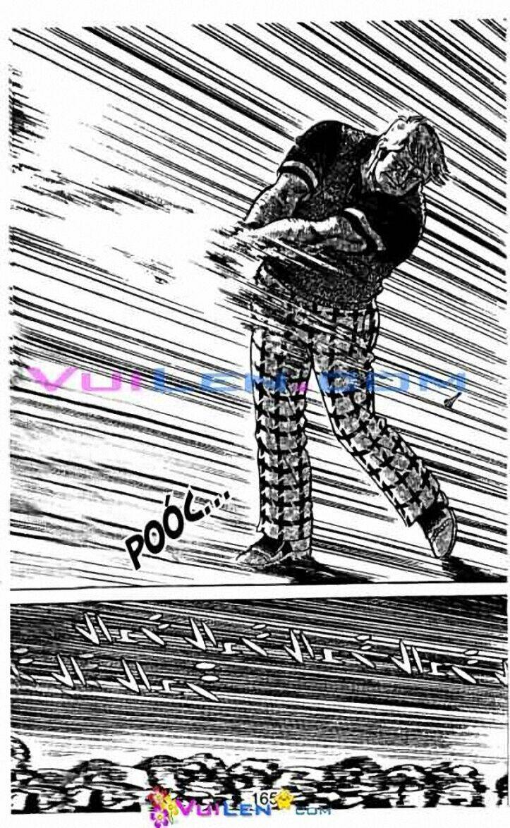 tân teppi chapter 62 165