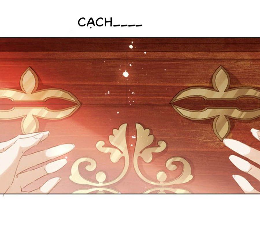 tiểu sư phụ, tóc giả người rơi rồi! chapter 32 32