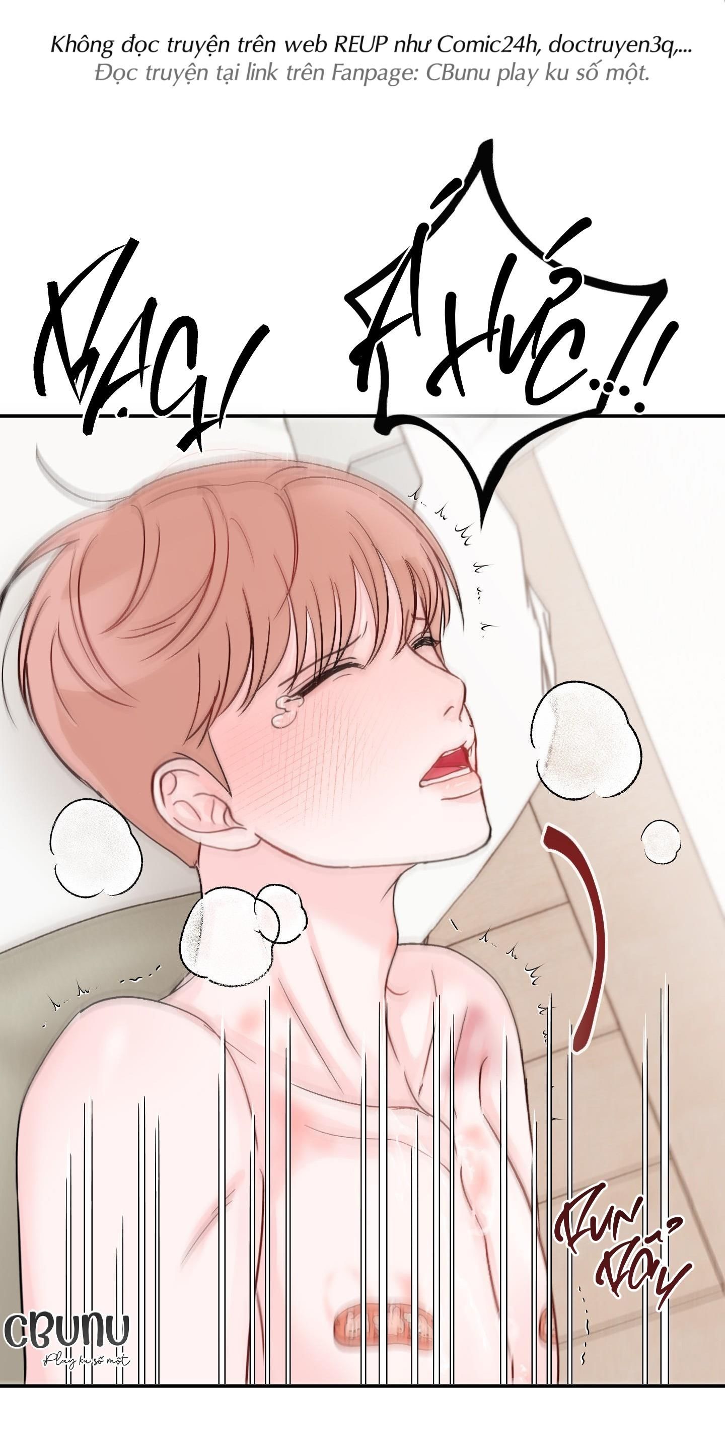 thán phục thanh xuân chapter 48 60