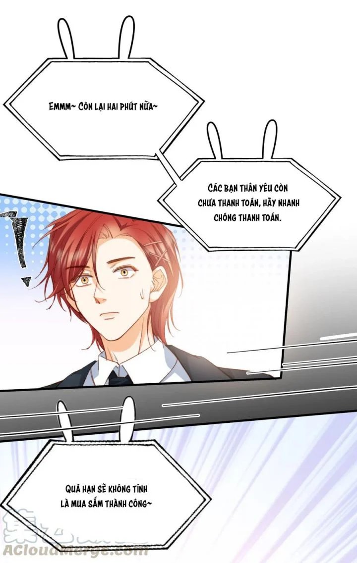 nụ hôn vực thẳm chapter 48 22