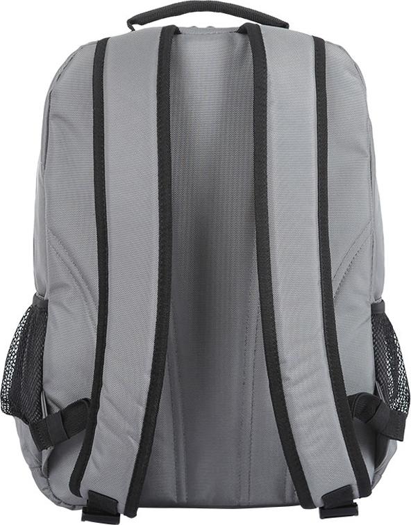 Balo SimpleCarry B2B04 (11.5 x 41 cm)
