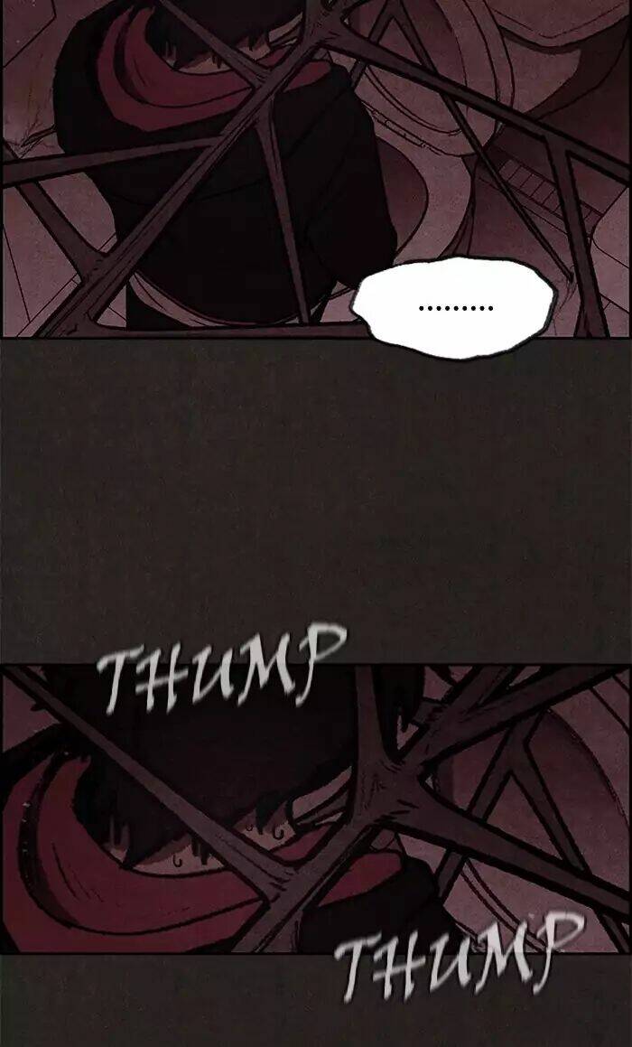 quái vật tại chung cư xanh chapter 11 17