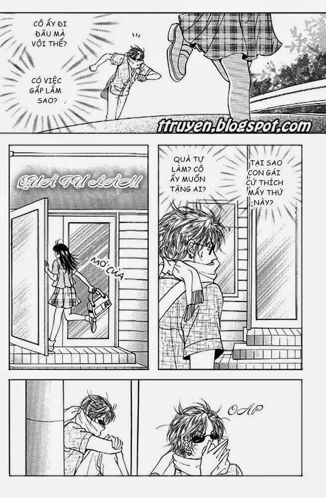 cutie boy chapter 24 35