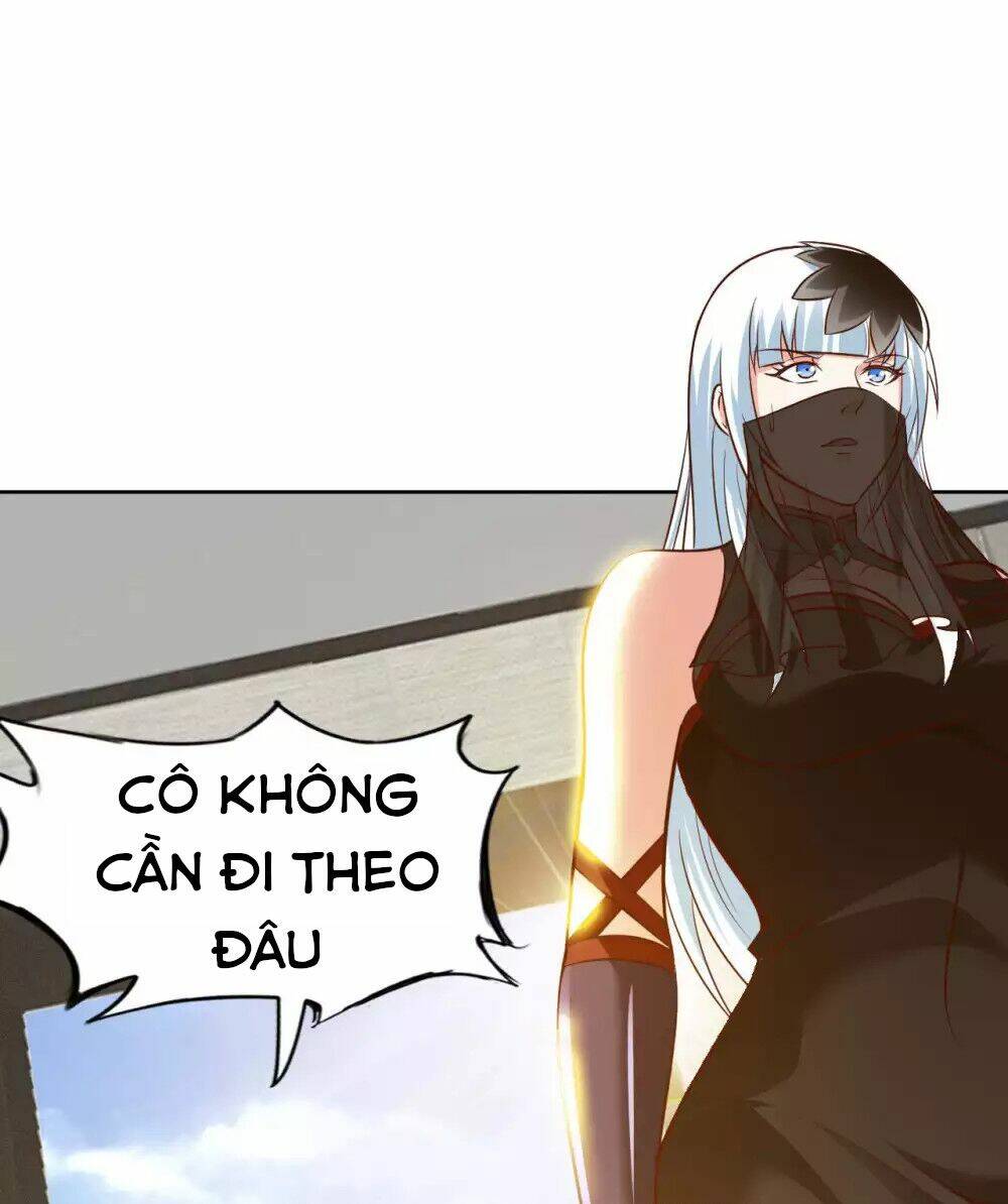 sư phụ của ta là thần tiên chapter 48 7