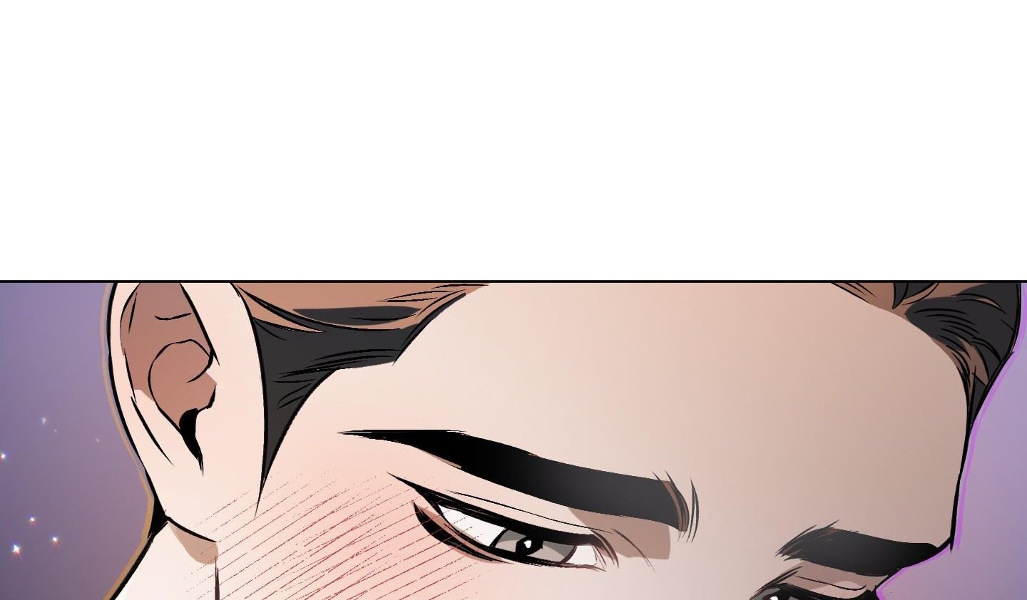 định rõ mối quan hệ chapter 67 91