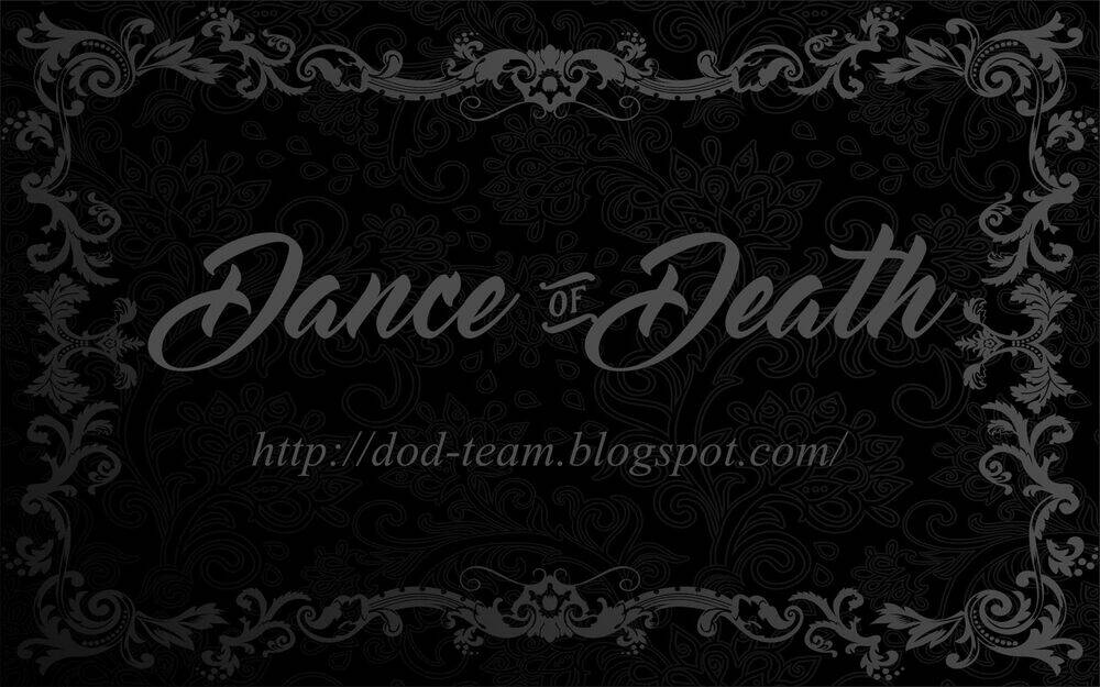 yugo - kẻ thương thuyết chapter 18 45