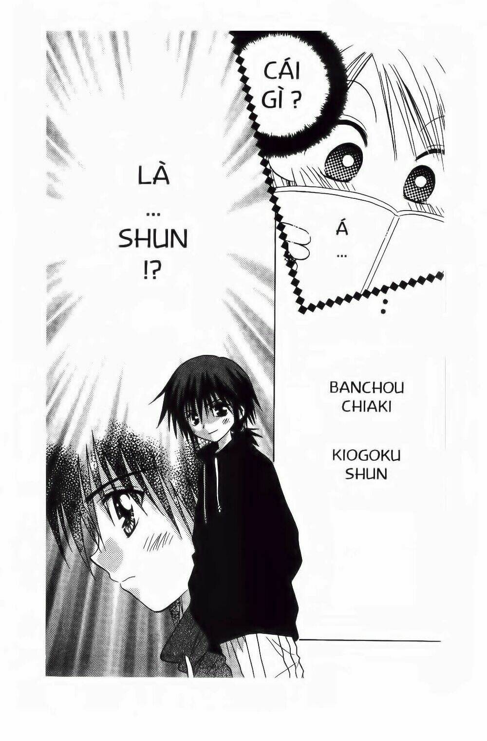 chắp cánh ước mơ chapter 78 12