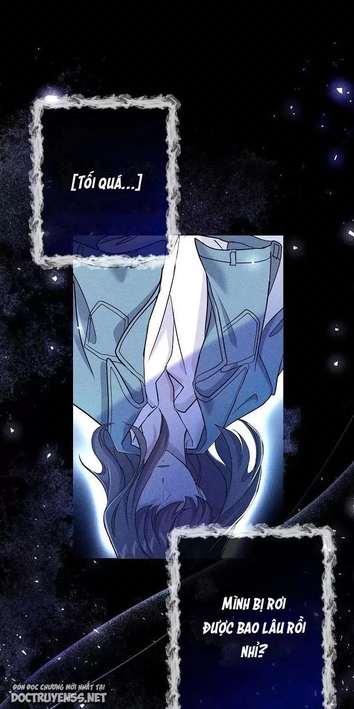 nếu tôi là nhân vật phản diện liệu tôi sẽ chết chapter 33 48