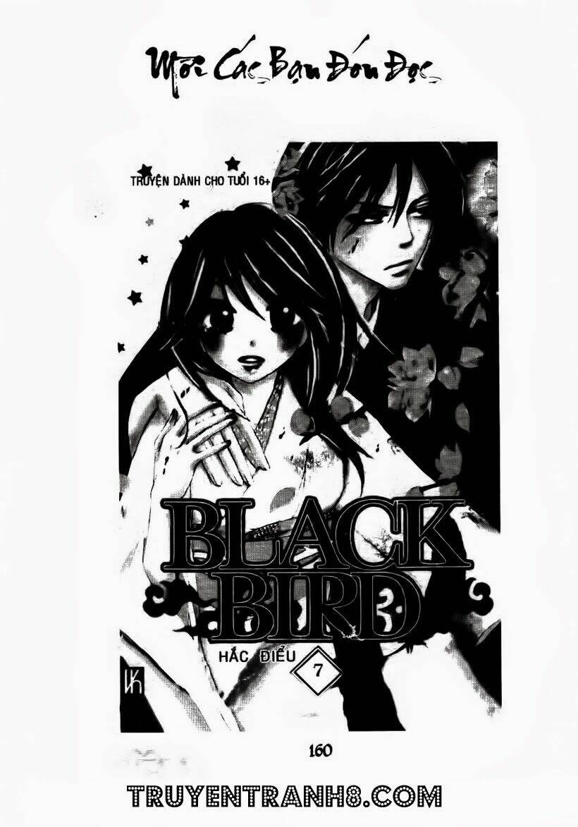 biển rộng bao la chapter 17 23