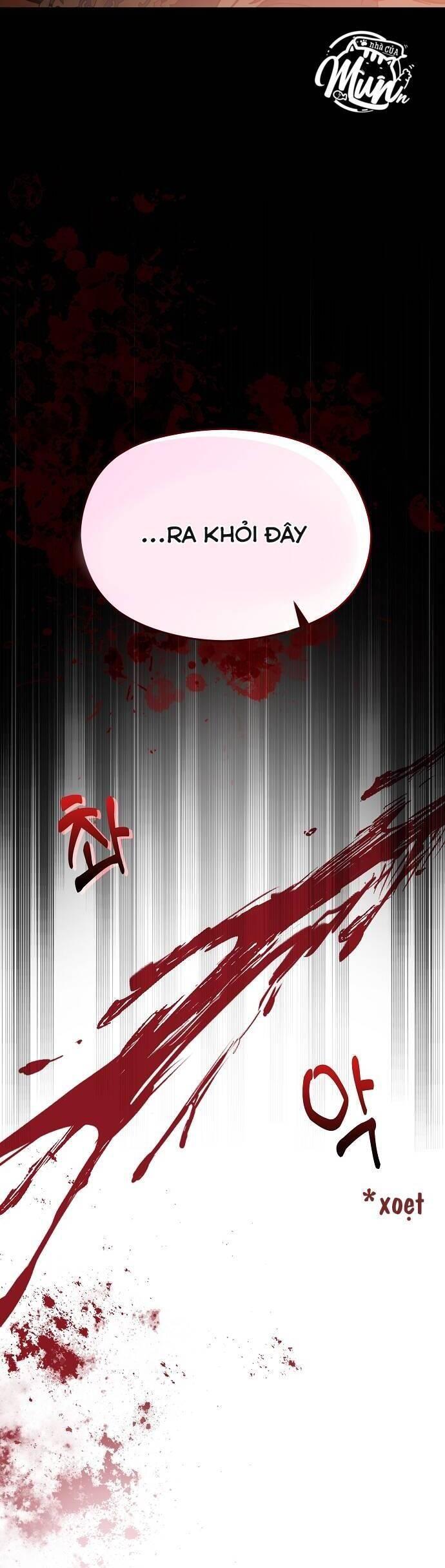 tôi không cố ý quyến rũ nam chính đâu! chapter 64 19