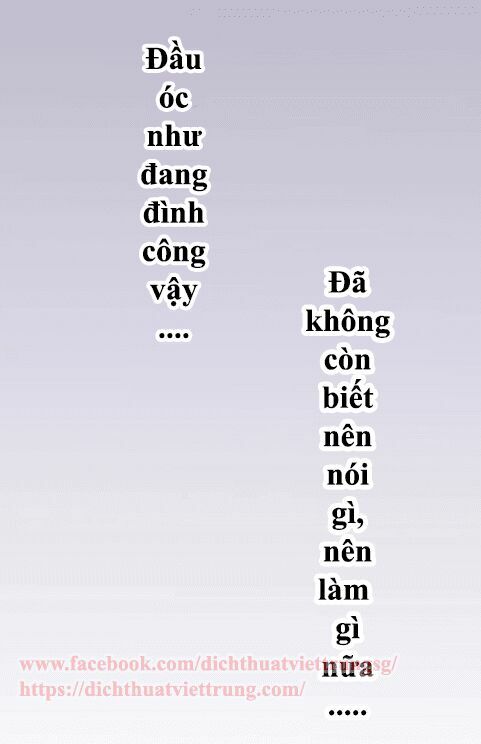 vết cắn ngọt ngào phần 1 chapter 54 49