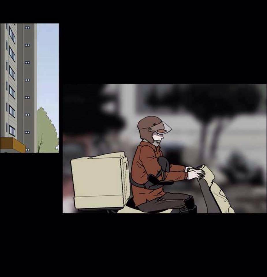 shriek-2 chapter 13 75