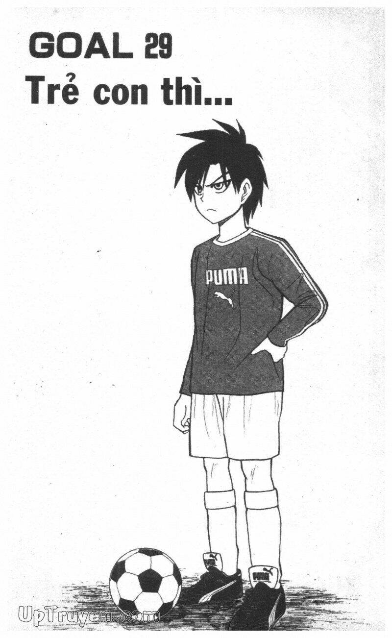 golden age chapter 4 40