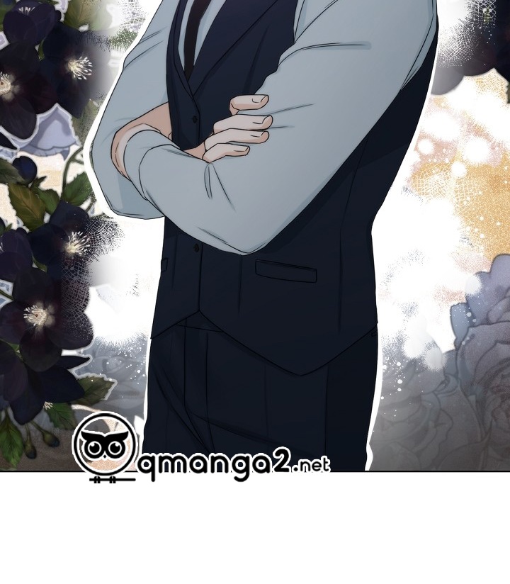 chuyện tình manhattan chapter 5 75