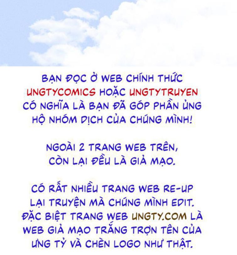 trò chơi săn mồi chapter 3 60