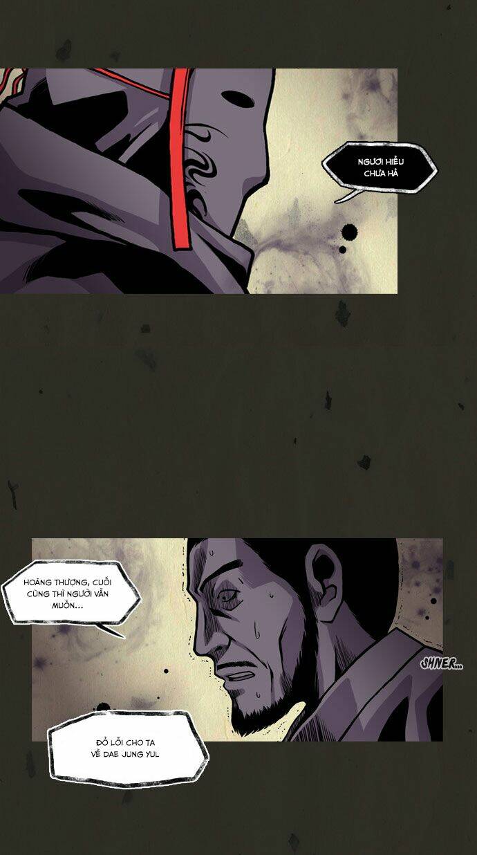 in full bloom chapter 34 28