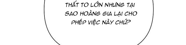 từ lúc bắt đầu tôi vẫn luôn ở bên em chapter 48.1 330