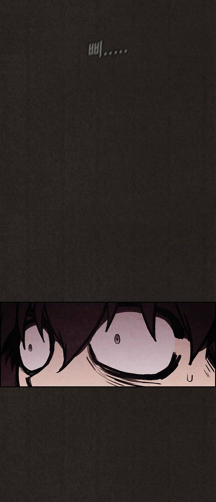 quái vật tại chung cư xanh chapter 17 33