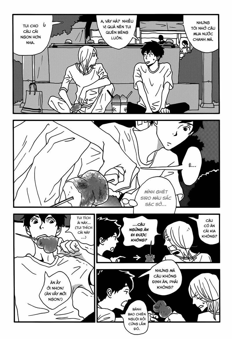 room share chapter 10 19