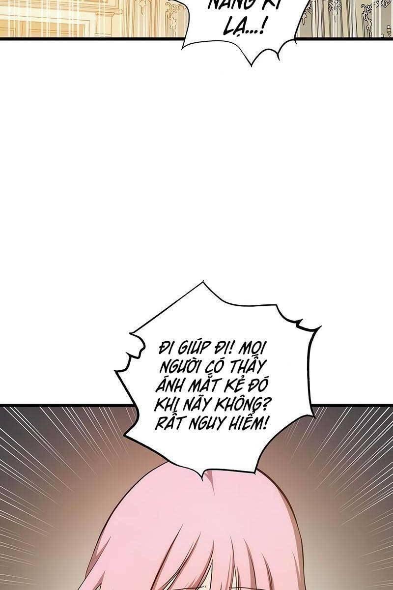 chiến thần chuyển thế chapter 78 2