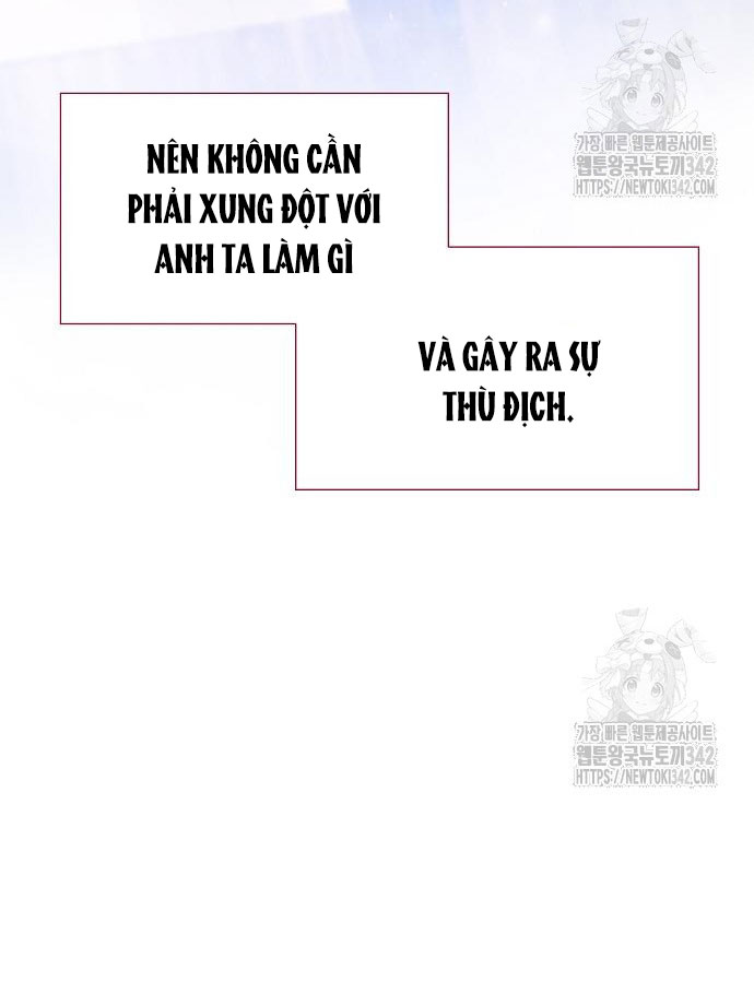 không thể thoát ra khỏi bộ phim kịch tính chapter 21.2 31