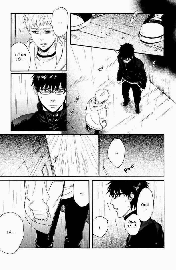 acid town chapter 4 19