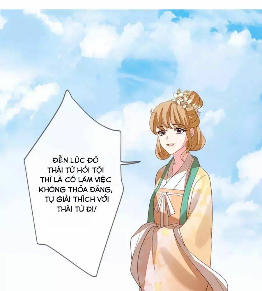 cửu khuyết phong hoa chapter 56 76