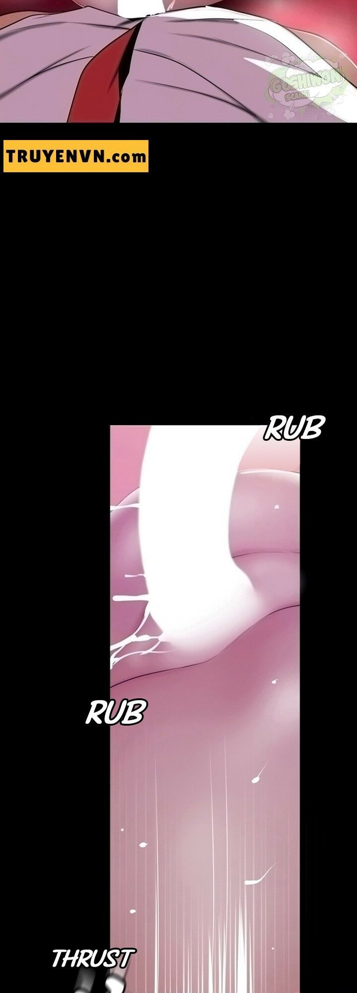 tân thế giới tuyệt vời chapter 74 14