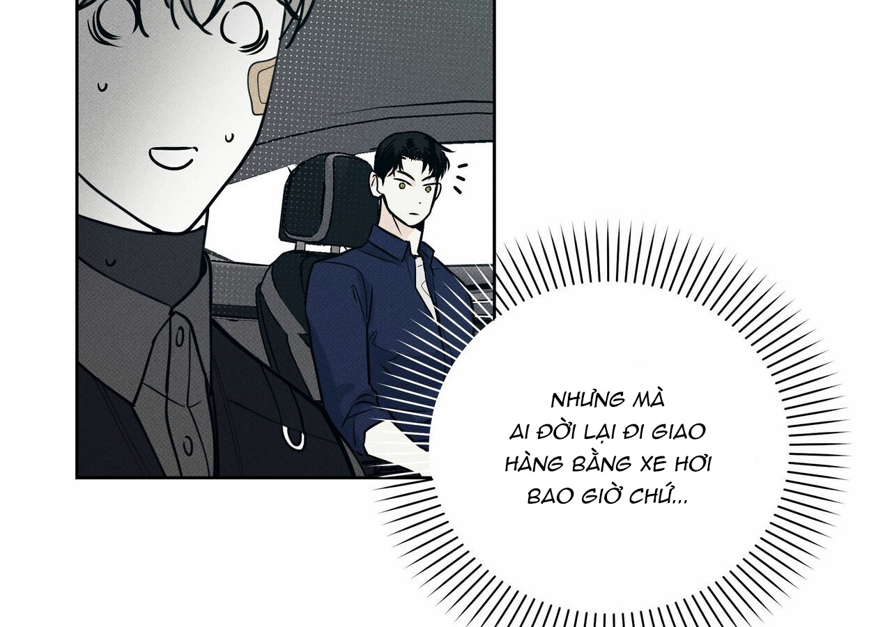 chàng giao pizza và gold palace chapter 9 62