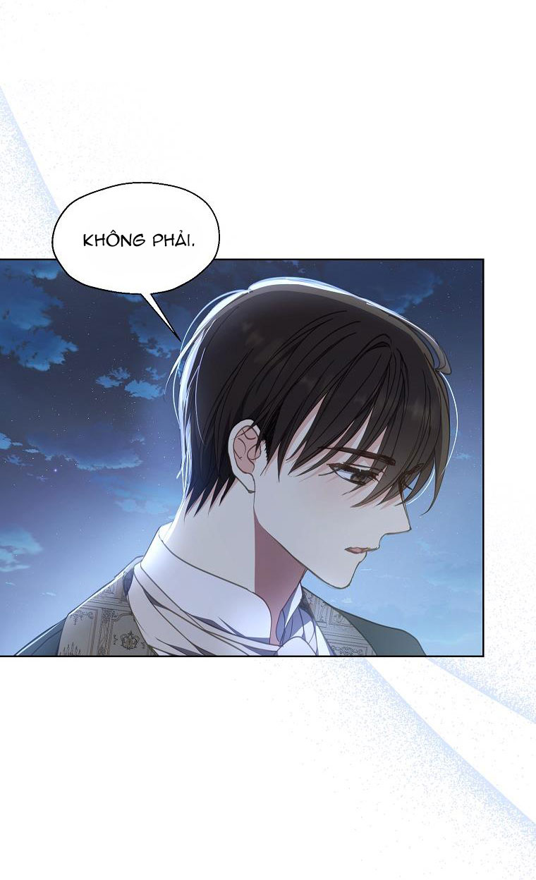 bệ hạ, xin đừng giết tôi!! chapter 135.1 7