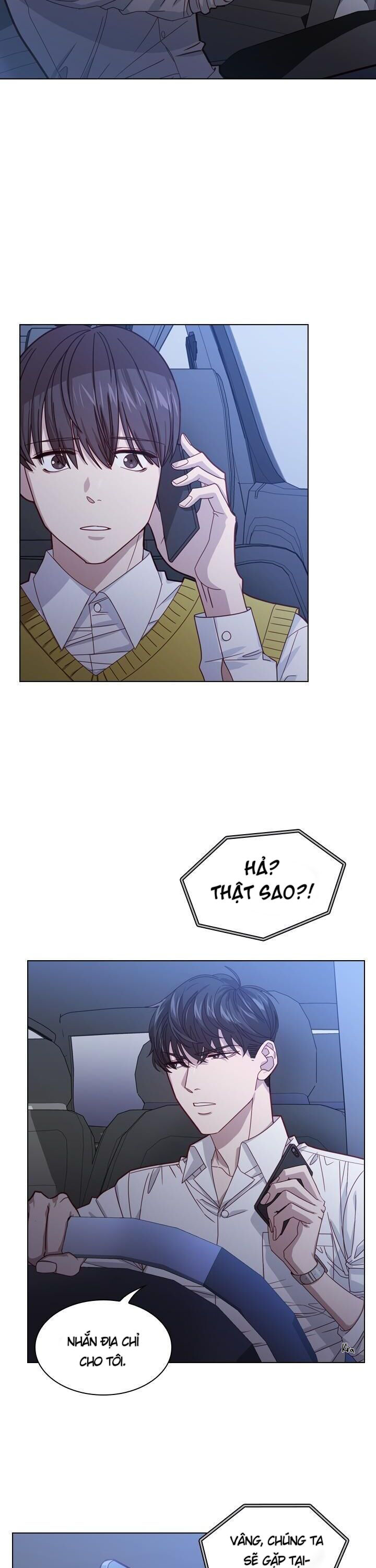 tai tiếng thị phi chapter 6 17