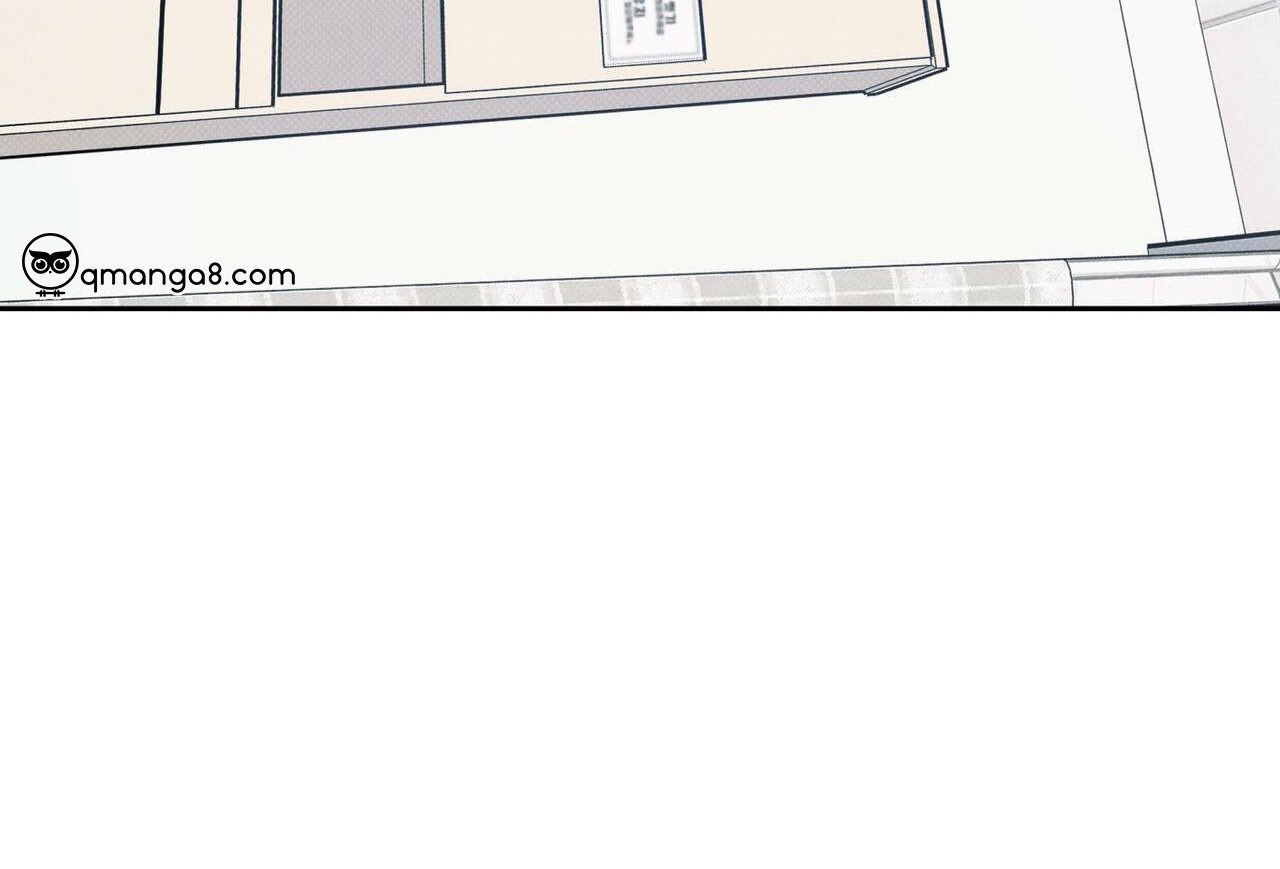 chàng giao pizza và gold palace chapter 48 206