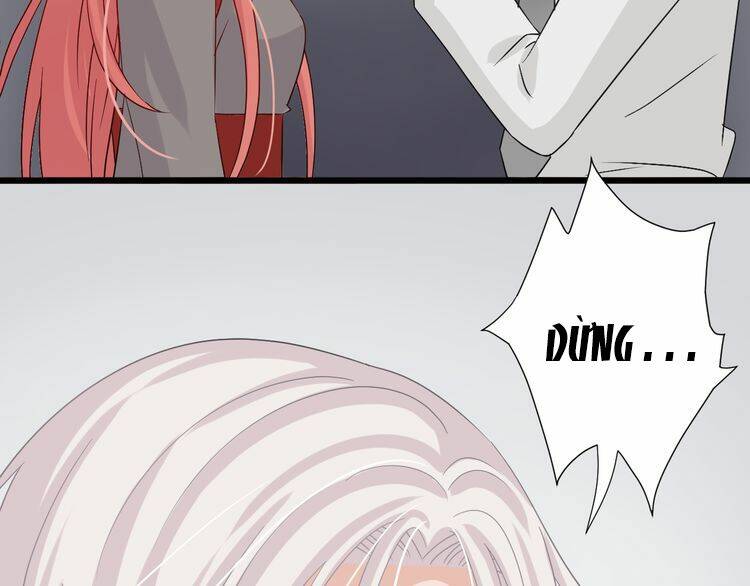 nữ hoàng giá đáo chapter 9 21