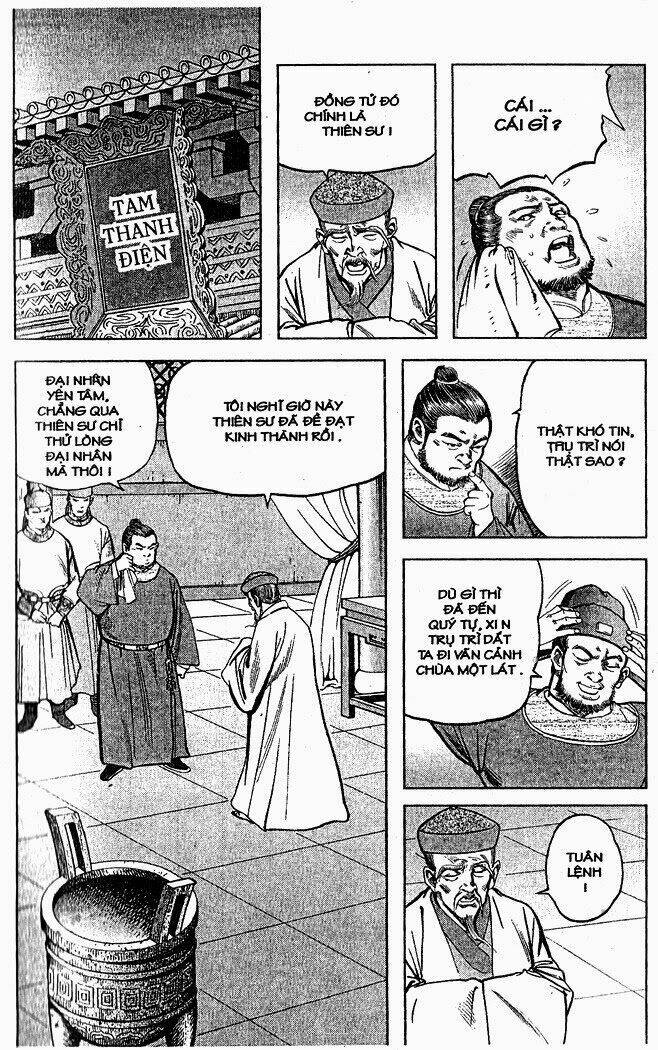 thủy hử chapter 1 21