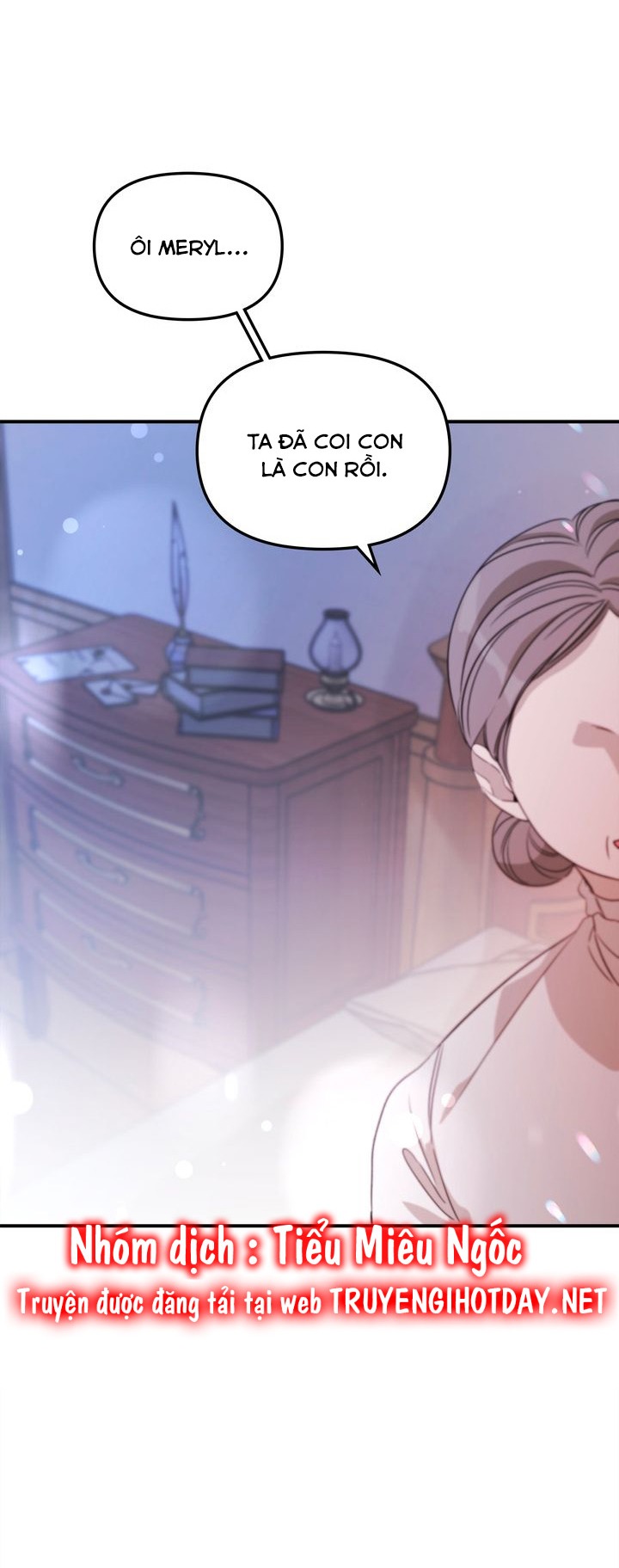 quán trọ dragondaily chapter 52 6