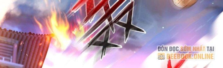 đại tần, ta là con tần thủy hoàng, giết địch thành thần chapter 32 262