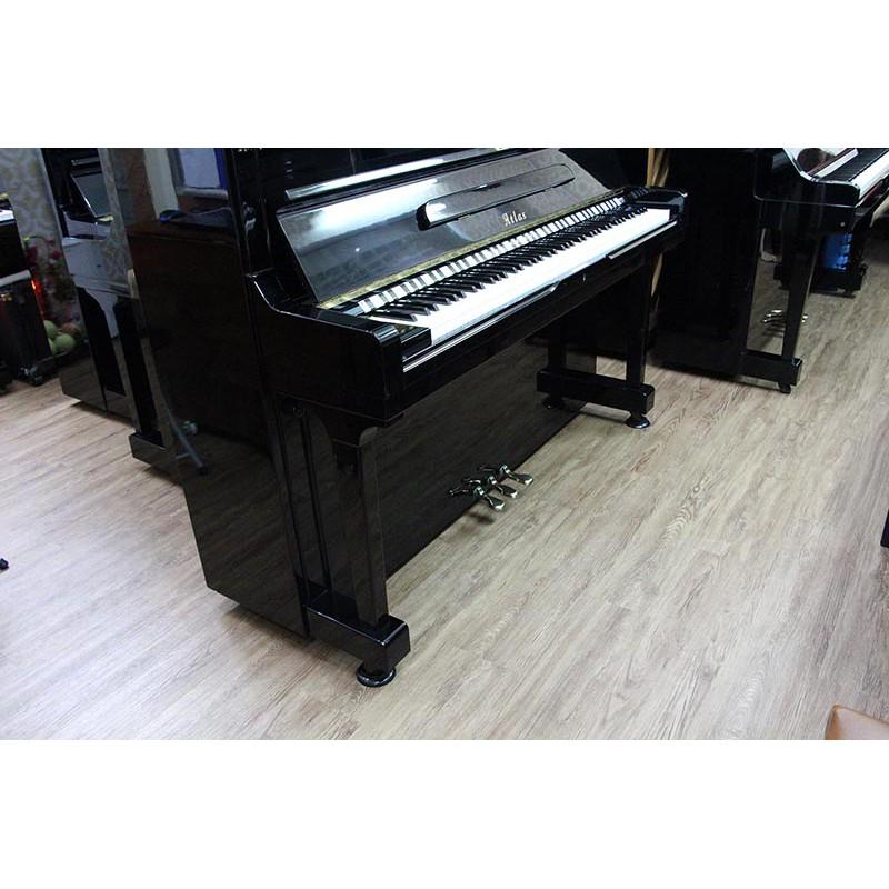 Bộ Đĩa Kê Chân Đàn Piano | Chống Tạp Âm Đàn Piano | Insulator Disk | Phụ Kiện Đàn Piano | SHIP COD TOÀN QUỐC