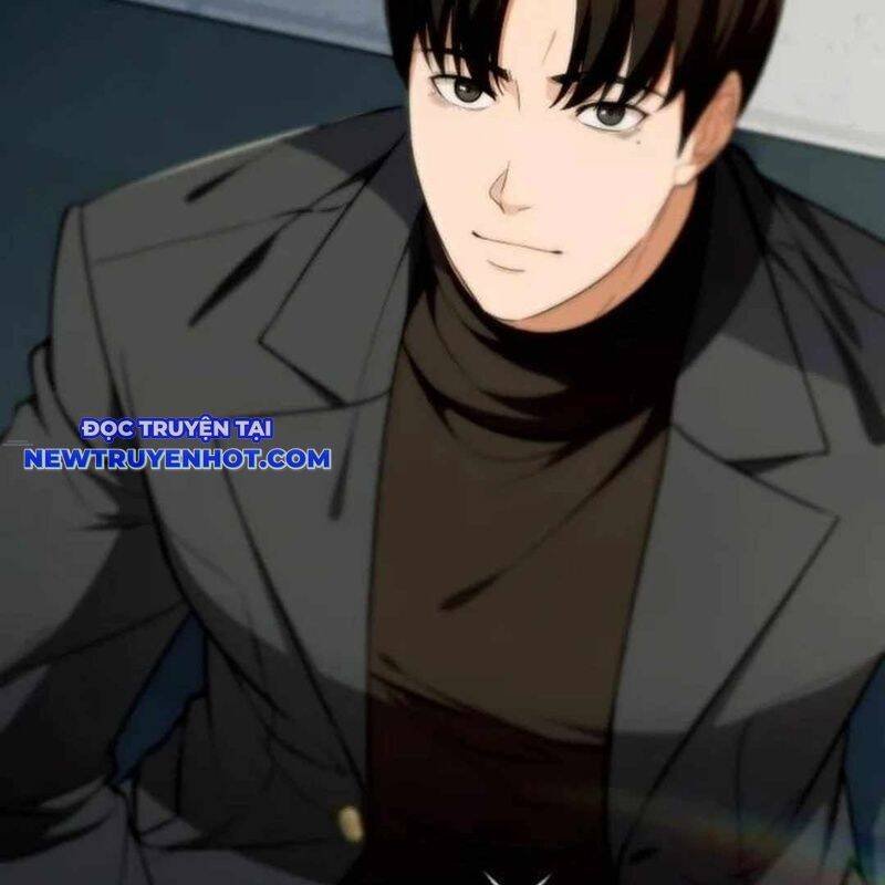 Lừa Đảo Bằng Giọng Nói Làm Đảo Lộn Cuộc Sống Của Bạn chapter 20 271