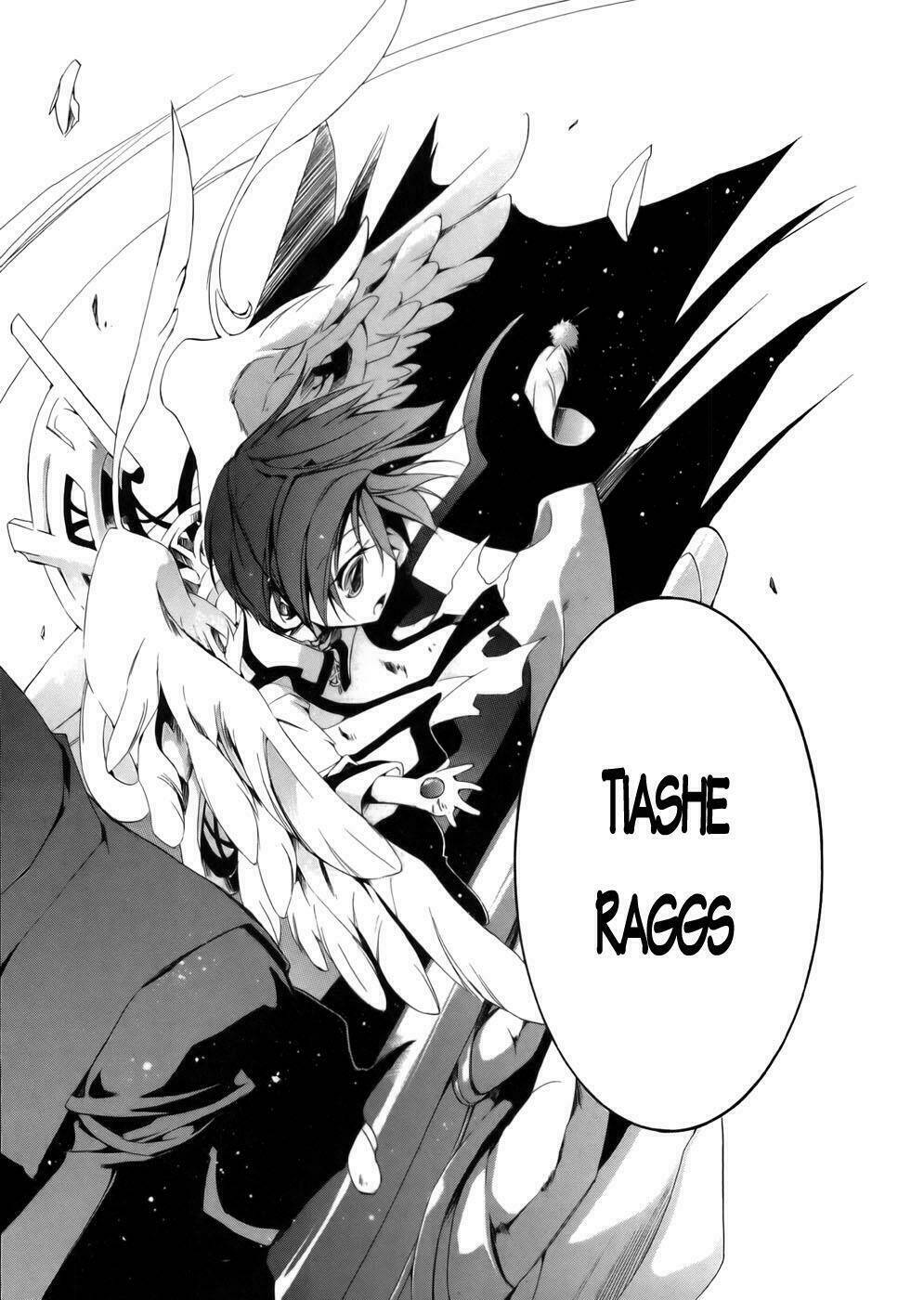 07 hồn ma chapter 53 22