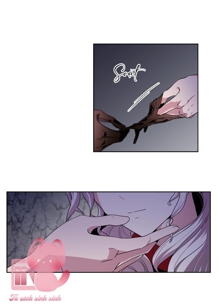 nguyện ước vô vọng của ma nữ chapter 10 39