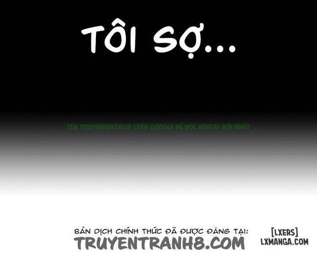 mùi vị của đôi bàn tay chapter 8 41