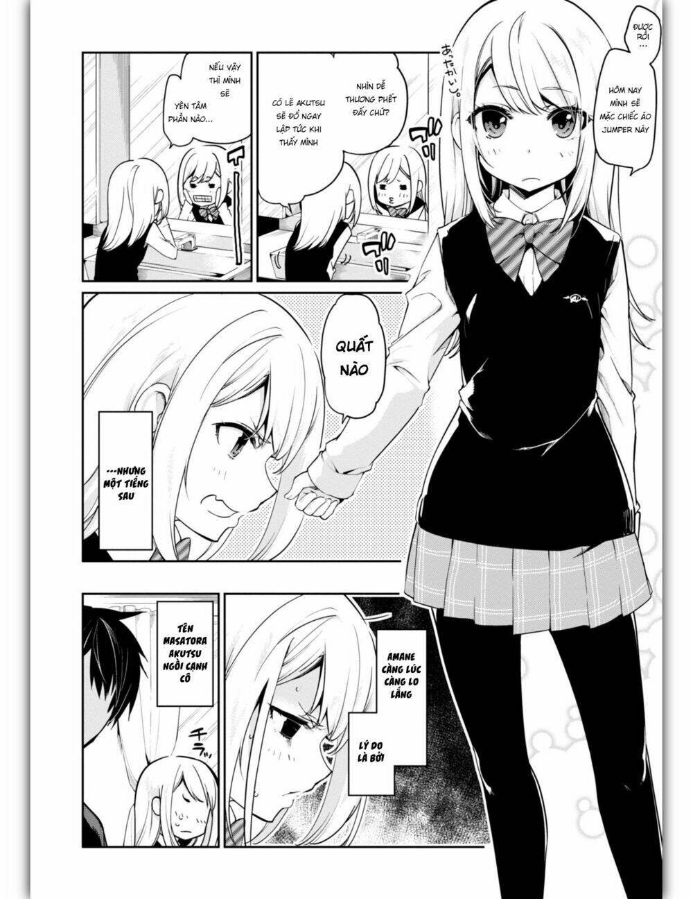 jiangshi kaitan blood chapter 11 5