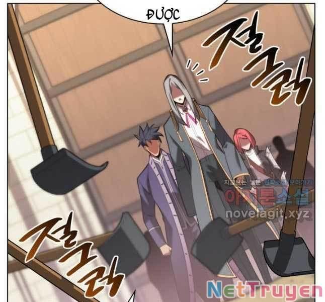 vượt qua giới hạn chapter 165 200