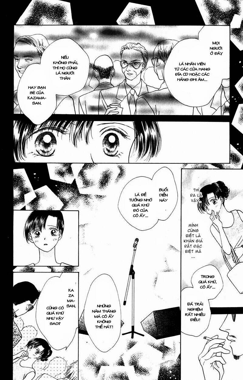 tenshi no uta chapter 12 28